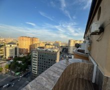 Продажа Новостройка Бинагадинский р-н р.