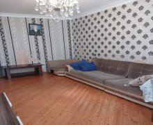 Satılır Köhnə Tikili Qaraçuxur qəs., Suraxanı r.