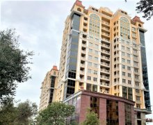 genclikde evlerin qiymeti Gənclik m., Nəsimi r.