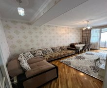 Продажа Новостройка Масазыр, Абшерон р.