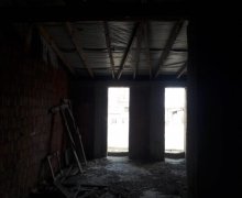 Satılır Yeni Tikili İnşaatçılar m., Yeni Yasamal qəs., Yasamal r.