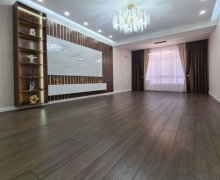 Продажа Вторичка м. Мемар Аджеми м., 2-ой микрорайон, Насими р.