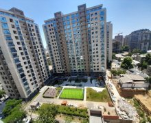 Satılır Yeni Tikili 28 May m., Nəsimi r. Satılır Yeni Tikili 28 May m., Nəsimi r.