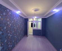 Satılır Köhnə Tikili Sumqayıt ş.