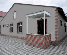 Satılır Həyət evi/villa Mehdiabad, Abşeron r.
