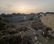 Продажа Участок Масазыр, Абшерон р.