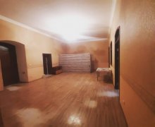 28 mayda kiraye obyekt 28 May m., Nəsimi r.