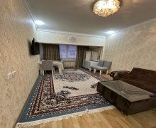 Satılır Yeni Tikili Masazır, Abşeron r.