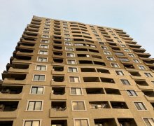 Аренда Новостройка м. Хетаи м., Белый город, Хетаи р.