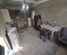 Kirayə (aylıq) Obyekt Ulduz m., Nərimanov r.