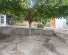 Kirayə (günlük) Bağ evi Qusar ş.