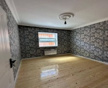 Satılır Yeni Tikili Masazır, Abşeron r.