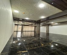 Kirayə (aylıq) Ofis 28 May m., Nəsimi r.