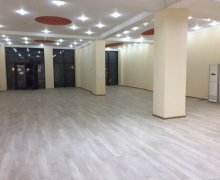 Satılır Obyekt Xətai m., Xətai r.