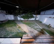 Satılır Köhnə Tikili Qaraçuxur qəs., Suraxanı r.