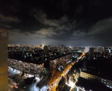 Kirayə (aylıq) Yeni Tikili Azadlıq m., 8-ci mikrorayon, Binəqədi r.