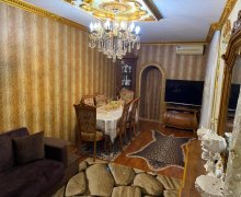 Satılır Həyət evi/villa NZS, Xətai r.