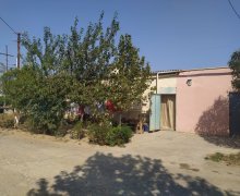 Satılır Həyət evi/villa Azadlıq m., Biləcəri qəs., Binəqədi r.