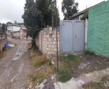 Satılır Həyət evi/villa Qusar ş.