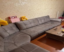 Продажа Вторичка м. Нефтчиляр м., 8-ой километр, Низаминский р-н р.