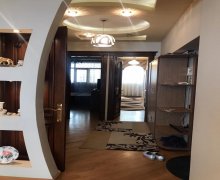 Kirayə (günlük) Yeni Tikili 28 May m., Nəsimi r.