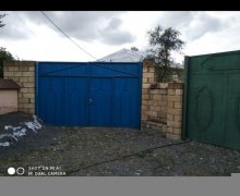 Продажа Участок Гябяля г.