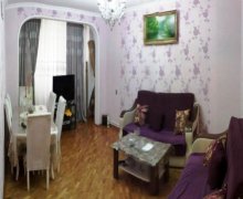 Kirayə (aylıq) Köhnə Tikili Sumqayıt ş. Kirayə (aylıq) Köhnə Tikili Sumqayıt ş.