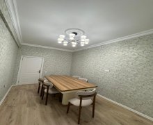 Продажа Новостройка Абшерон р.