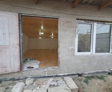 Kirayə (aylıq) Həyət evi/villa Hövsan qəs., Suraxanı r.