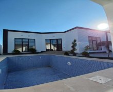 Satılır Bağ evi Şüvəlan, Xəzər r.