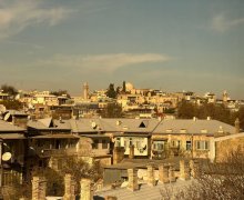 iceri seherde aylıq kiraye evler İçərişəhər m., Səbail r.