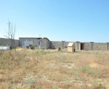 rayonlarda torpaq alqi satqisi Mehdiabad, Abşeron r.