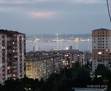 Kirayə (aylıq) Yeni Tikili Həzi Aslanov m., Xətai r. Kirayə (aylıq) Yeni Tikili Həzi Aslanov m., Xətai r.