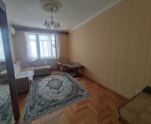 razinde 3 otaqli evler Bakıxanov qəs., Sabunçu r.