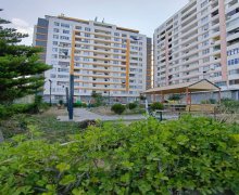 Продажа Новостройка Масазыр, Абшерон р. Продажа Новостройка Масазыр, Абшерон р.