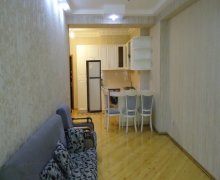 Kirayə (günlük) Yeni Tikili 28 May m., Xətai r.