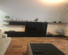 iceri seherde evlerin qiymeti İçərişəhər m., Səbail r.