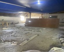 arendaya aylıq obyektler 2018 Mehdiabad, Abşeron r.