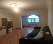 hezi aslanov kohne bina evleri Həzi Aslanov m., H.Aslanov qəs., Xətai r.