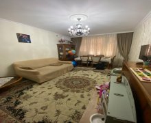 Satılır Köhnə Tikili Xalqlar dostluğu m., Nizami r.