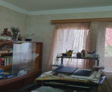 Satılır Köhnə Tikili Azadlıq m., 8-ci mikrorayon, Binəqədi r.