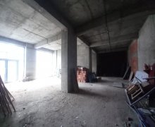 Kirayə (aylıq) Obyekt Elmlər akademiyası m., Yasamal qəs., Yasamal r.