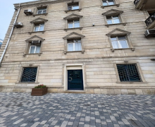 Аренда Офис м. Хетаи м., Хетаи р.