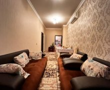 Satılır Həyət evi/villa Digah, Abşeron r.