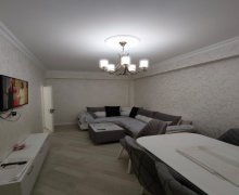 Satılır Yeni Tikili Xırdalan ş.