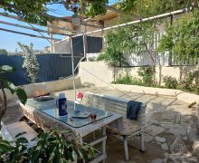 Satılır Bağ evi Ramana qəs., Sabunçu r.