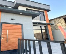 iceri seherde evlerin qiymeti/villa İçərişəhər m., Səbail r. iceri seherde evlerin qiymeti/villa İçərişəhər m., Səbail r.