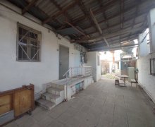 Satılır Həyət evi/villa Xırdalan ş.