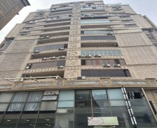 Kirayə (aylıq) Yeni Tikili Nəriman Nərimanov m., Nərimanov r.