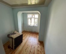 Satılır Köhnə Tikili Bakıxanov qəs., Sabunçu r.